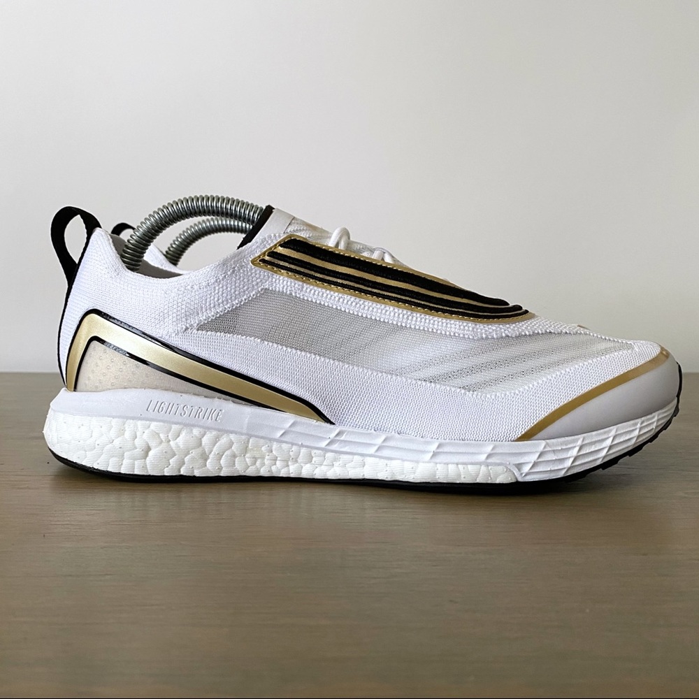 Adidas Boston Stella McCartney Women’s Run Shoes
